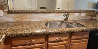 160 Yacht Club 206 Way Gallery 18