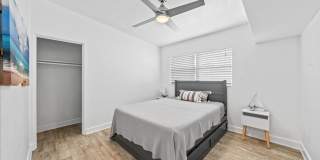 Beautiful Fully-Furnished 2BR/2BA Coastal Retreat in Cape Canaveral Gallery 13