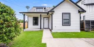 411 Delmar Ave Gallery 1