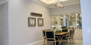 55069 Oak Hill Gallery 5