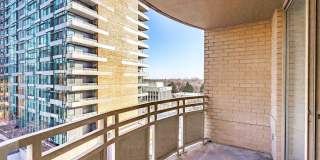 4801 FAIRMONT Avenue Gallery 10