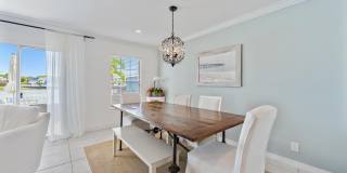 1217 Ocean Dunes Circle Gallery 7