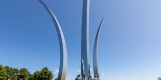 2201 Pershing Gallery 51