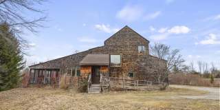 123 Jug End Rd Gallery 1