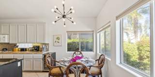 80396 Green Hills Dr Gallery 11