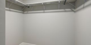 2059 Lafayette Road Gallery 22