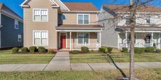 1663 Briarfield Rd Gallery 1