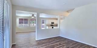 5389 HOLLYMEAD Drive Gallery 10