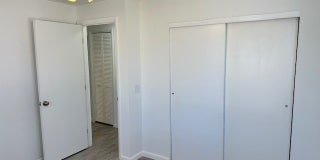 11389 Summerwinds Court Gallery 7