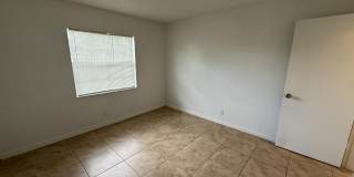 1941 NW 14th Avenue Gallery 4
