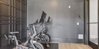 Tapestry East Bay Gallery 15