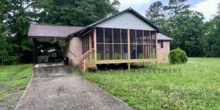 137 Miranda Road Gallery 1