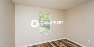 1439 Beech Street Gallery 12