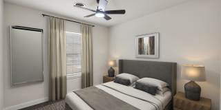 4627 Allegheny Dr Gallery 34