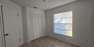 846 Grenadier Dr Gallery 12