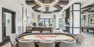 Revello Apartments Gallery 71