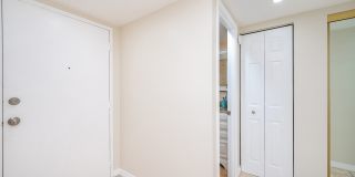 7705 SW 86 STUnit B114 Gallery 45