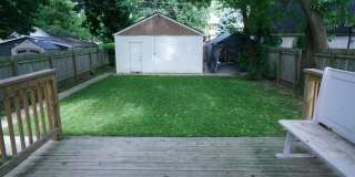 988 Linwood Avenue Gallery 28