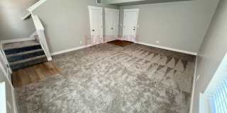 1063 South 2760 East Gallery 25