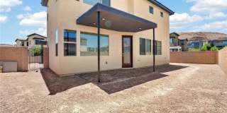 6170 Redstone Hills Drive Gallery 32