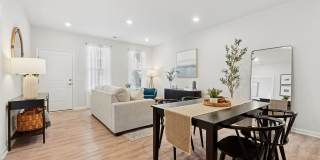 Arbor View Townhomes Gallery 16