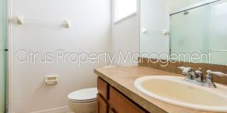 Wonderful 2/2 Daniels Landing Townhome Gallery 21