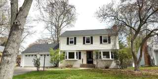 28 Miamis Road Gallery 1