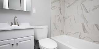 Holme Circle Apartments Gallery 3