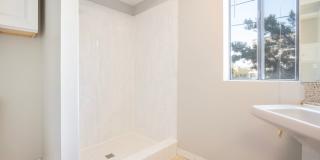 6740 Franklin Place Gallery 10