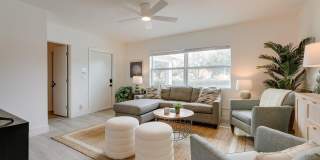 526 Eastwind Drive Gallery 1