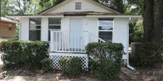 123 Short Avenue Gallery 1