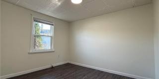 1177 Arcadia Street Gallery 14