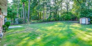 Home Available in Forest Acres Home Available in Forest Acres Gallery 9