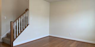 6907 LUNETTE Lane Gallery 2