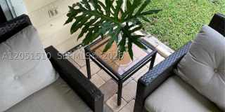 12686 Westhampton Cir Gallery 12