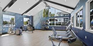 Viewpointe Gallery 17