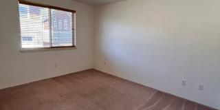 3 Bedroom 2 Bath Home with a 2 Car Attached Garage Gallery 10