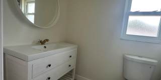 65 OAKLAND HILLS PLACE Gallery 16