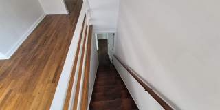 2038 Copeman Boulevard Gallery 8