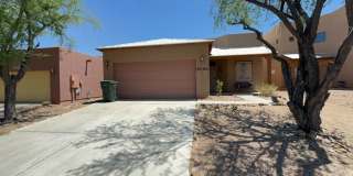 Available Now-3 bdrm/2 bath large open concept home Gallery 1