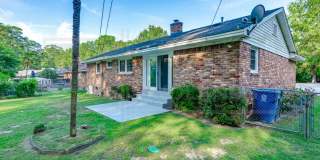 Home Available in Forest Acres Home Available in Forest Acres Gallery 6