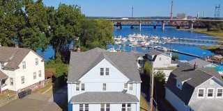 28 Bridgeport Avenue Gallery 1