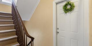 1341 LOMBARD Street Gallery 20