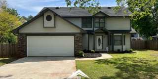 1808 Countryside Lane Northwest Gallery 1
