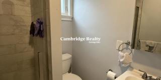 6 Durham St. Gallery 8
