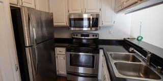 Laurel Grove Residences Gallery 18