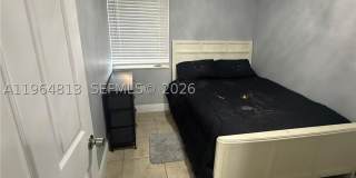 1955 NW 5th Pl Gallery 25