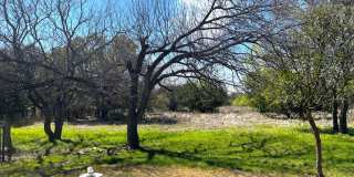 809 Whispering Wind Dr-Unfurnished Sun City Rental Available Now Gallery 23