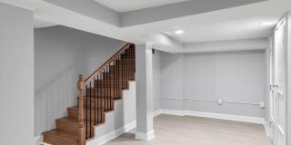 1310 RIGGS ST NW Gallery 47