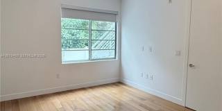 2031 Meridian Ave Gallery 5